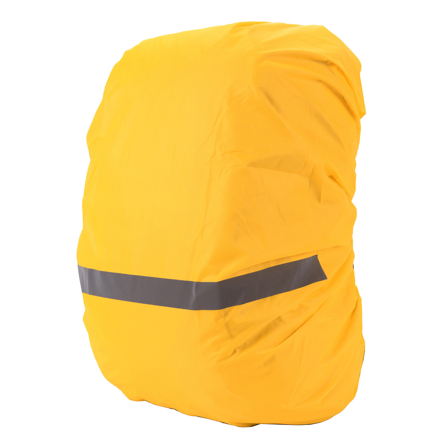 Rain Cover Backpack - Housse de protection imperméable réfléchissante pour