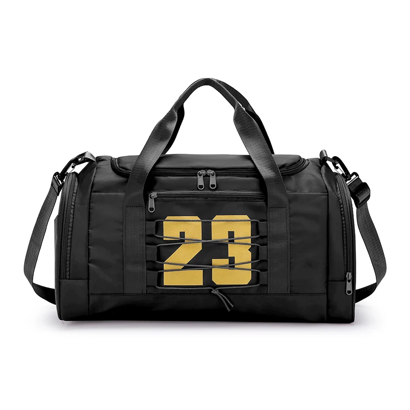 Fashion Backpack Women - 【Sac à dos décontracté】 sac de
