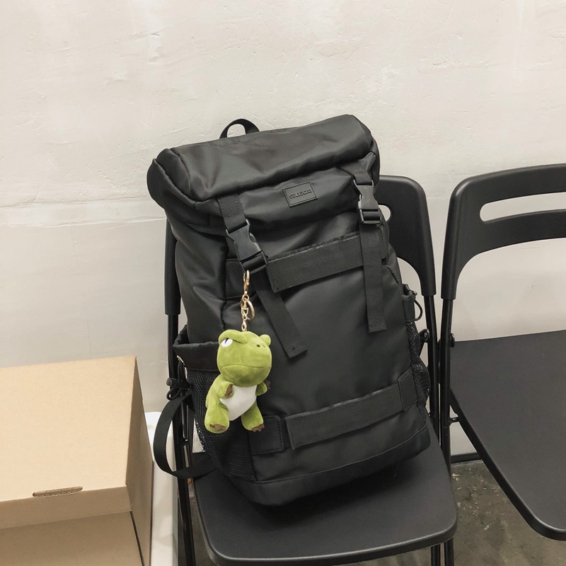 Hiking Backpack Waterproof - Tide – sac à dos de
