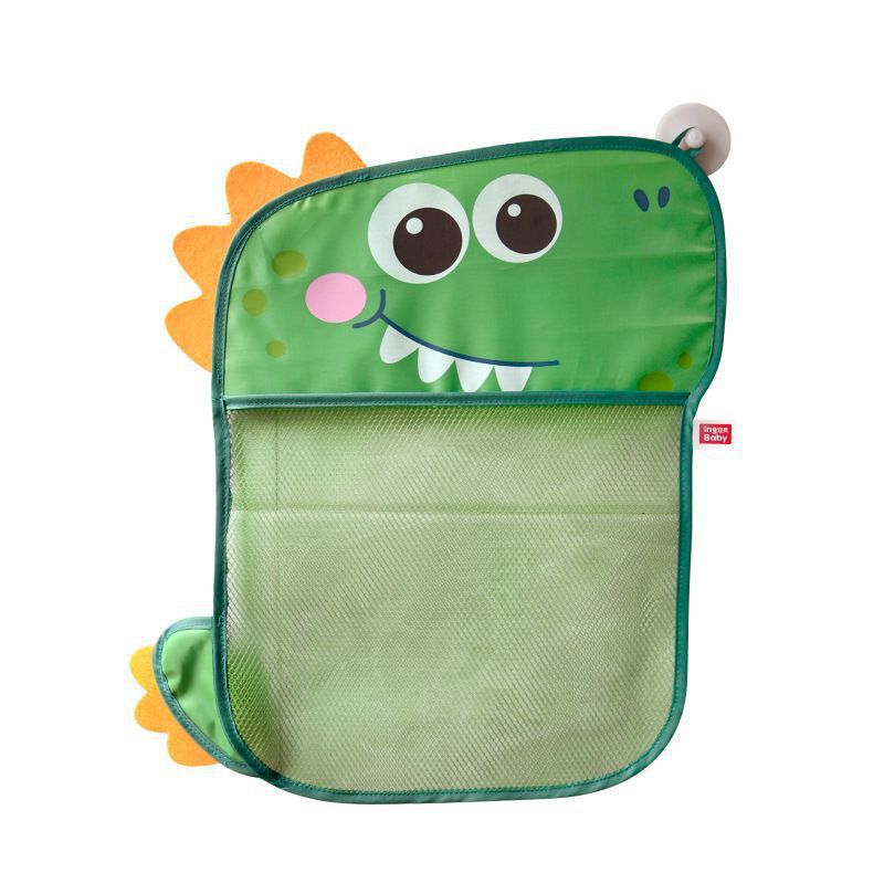 Hydration Pack Outdoor - Sac de rangement en maille pour