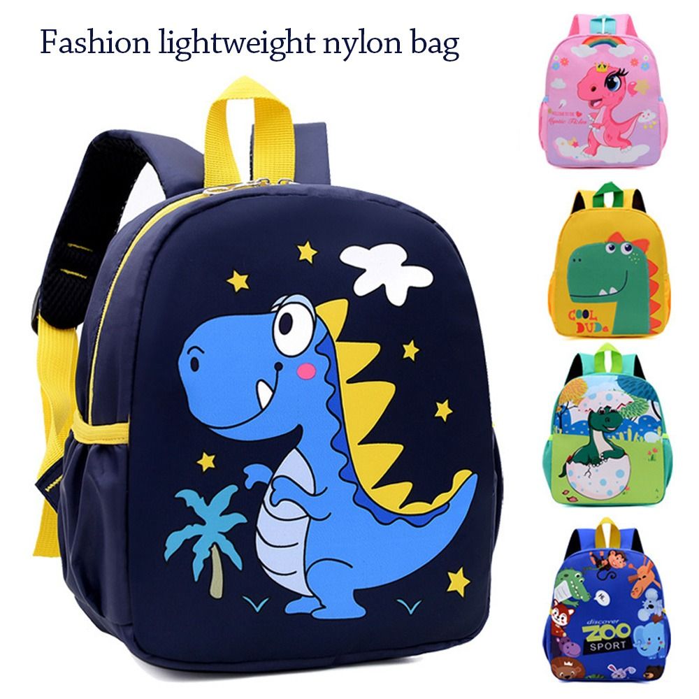 School Backpack Teen - Sac à dos pour enfants de