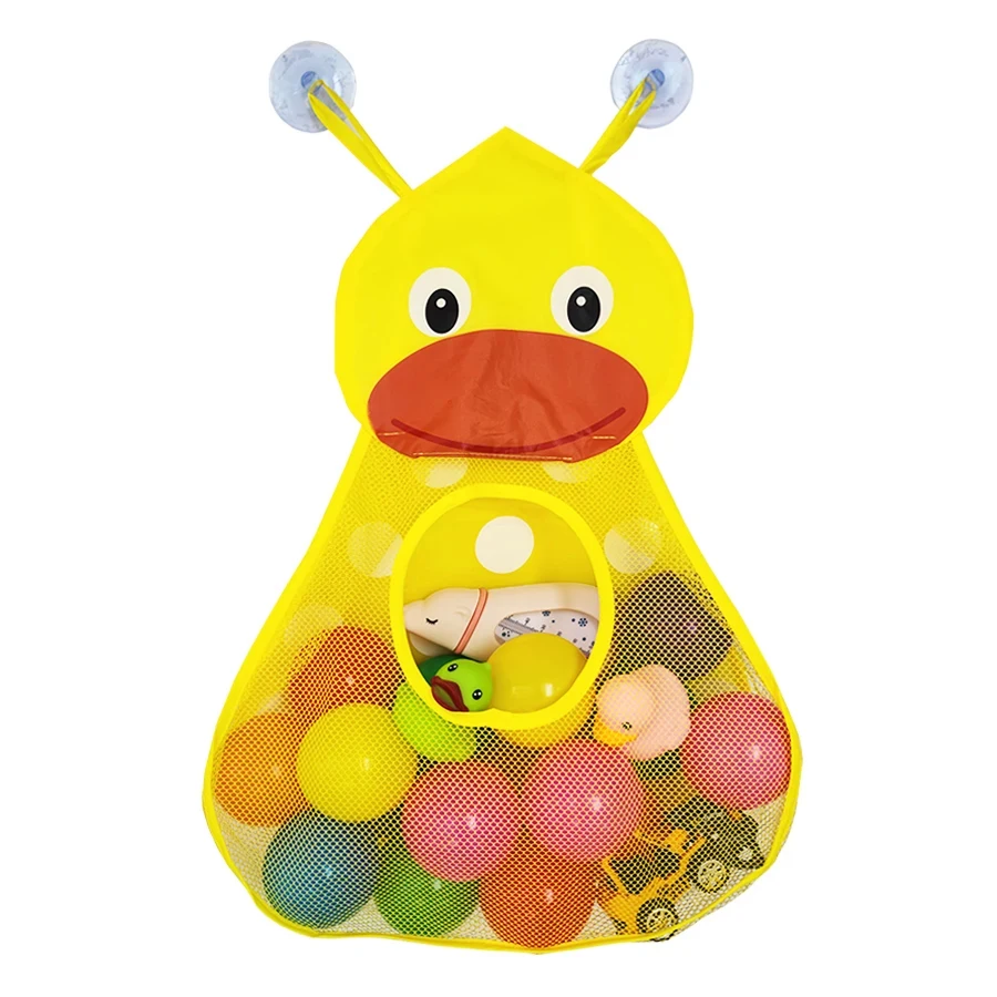 Hydration Pack Outdoor - Sac de rangement pour jouets de