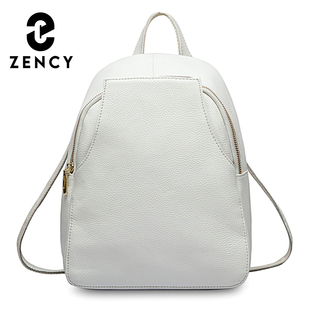 Travel Backpack Anti Theft - Zency Charm – sac à dos