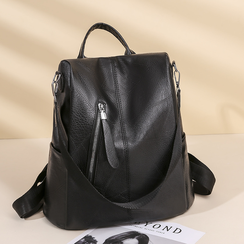 Travel Backpack Anti Theft - Sac à dos pour femmes, nouvelle