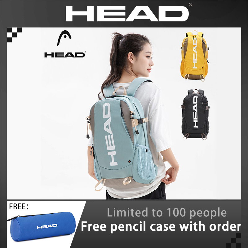 Hiking Backpack Waterproof - Sac à dos de sport étanche