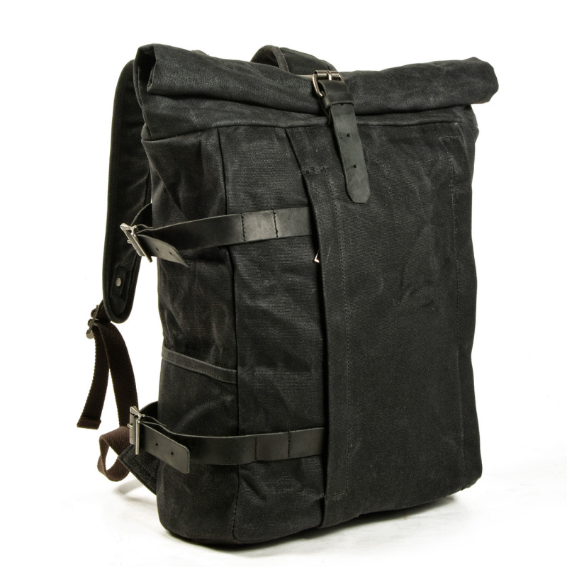 Sac à dos antivol multifonctio - Hiking Backpack Waterproof avis et prix