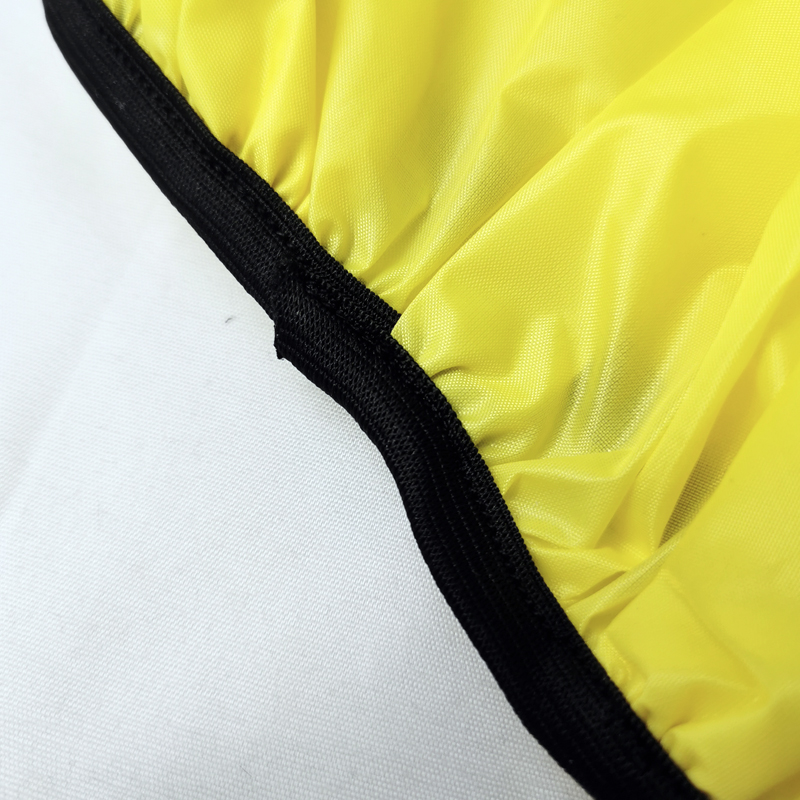 Housse de protection imperméab - Rain Cover Backpack avis et prix