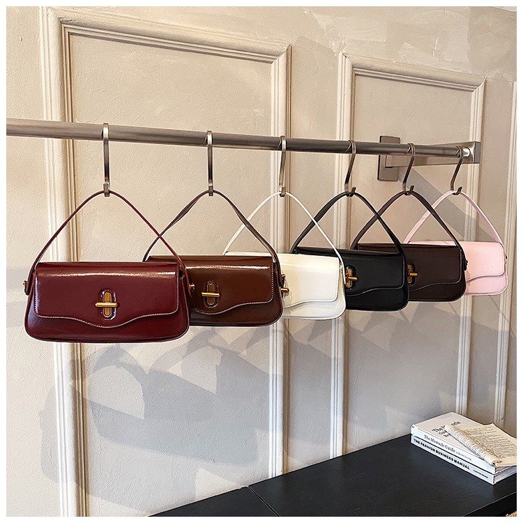 Sac à couches grande capacité, - Backpack Diaper Bag avis et prix