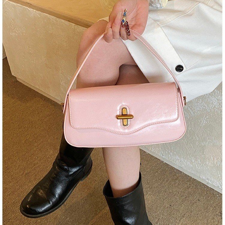 Sac à couches grande capacité, - Backpack Diaper Bag avis et prix
