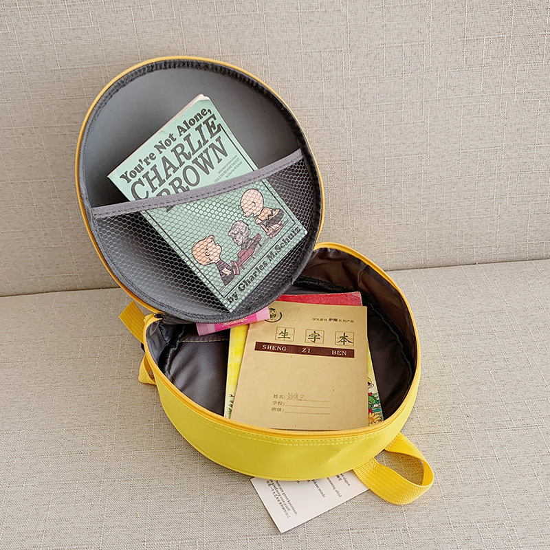 Sac à dos en coquille d'oeuf d - School Backpack Teen avis et prix