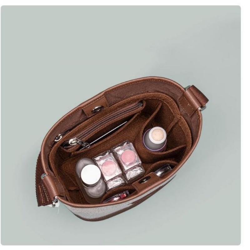 Organisateur de sac à main en  - Backpack Insert Organizer avis et prix