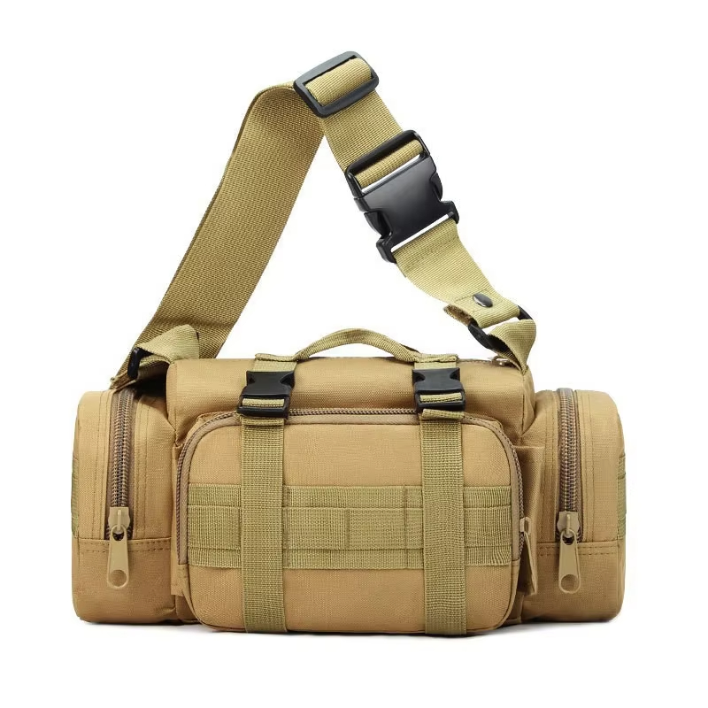 Sac banane tactique Molle pour - Hiking Backpack Waterproof avis et prix