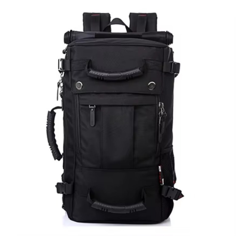 Offre spéciale 3 en 1 Type sac - Sling Backpack Shoulder avis et prix