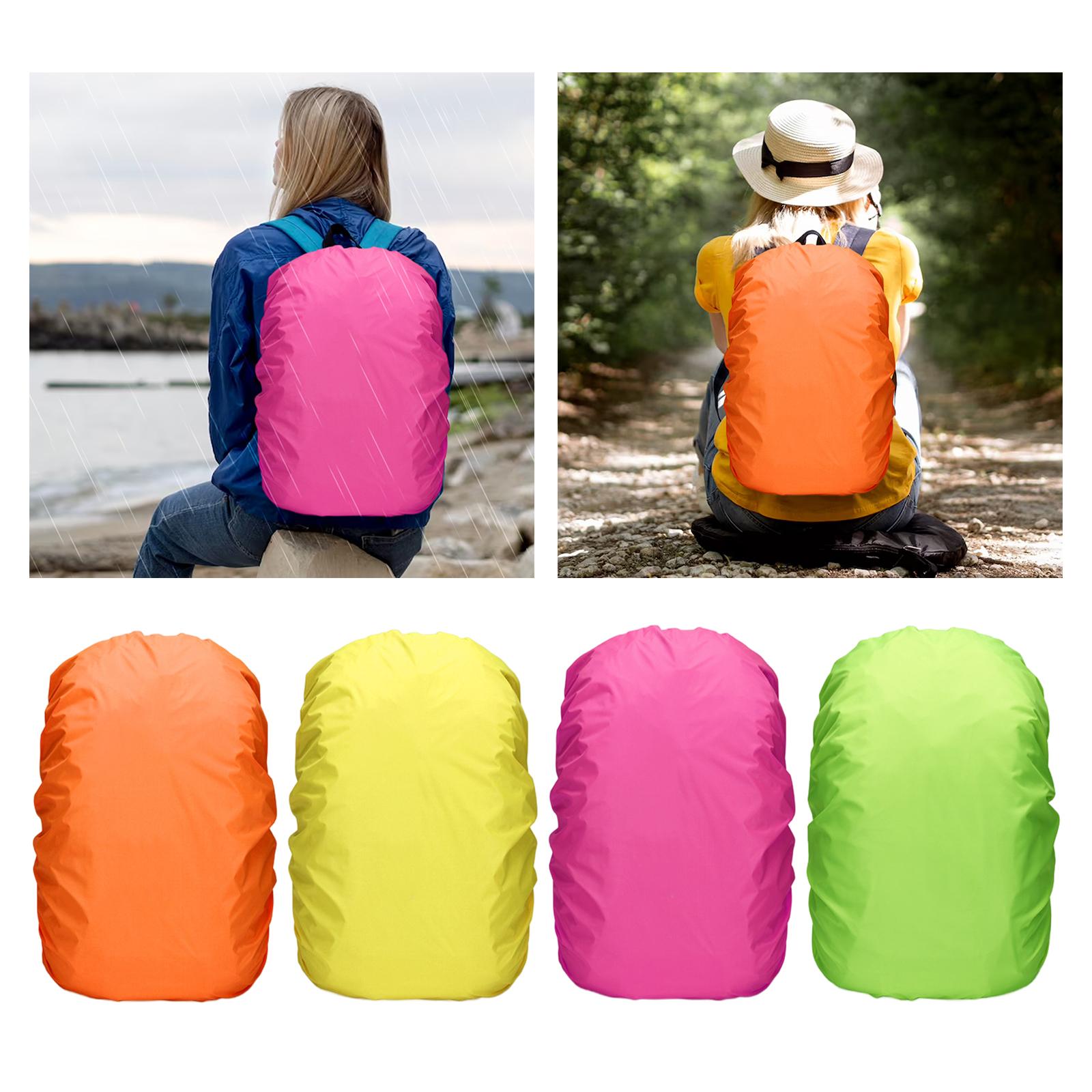 Housse de protection imperméab - Rain Cover Backpack avis et prix