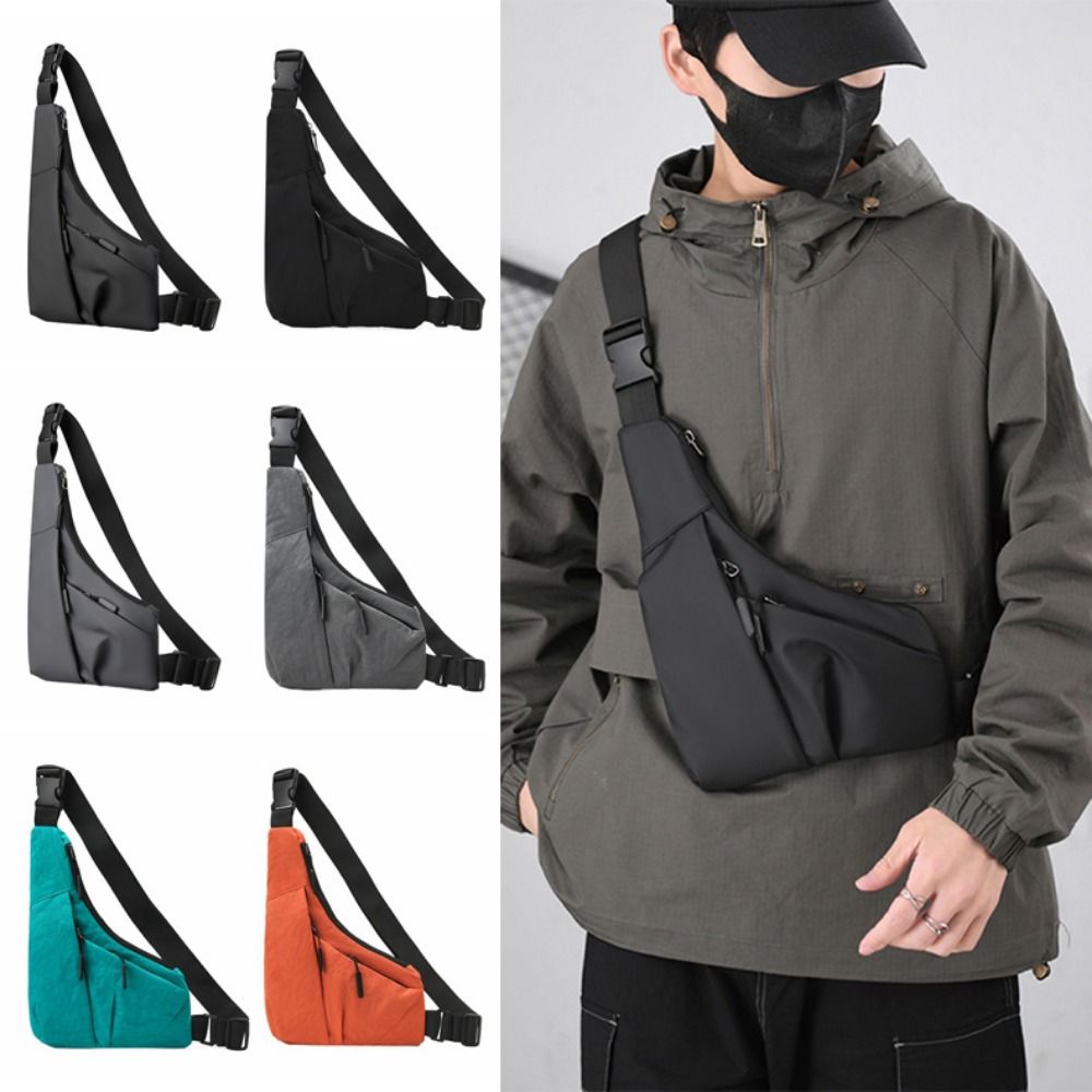 Sac à bandoulière portable d'e - Hiking Backpack Waterproof avis et prix