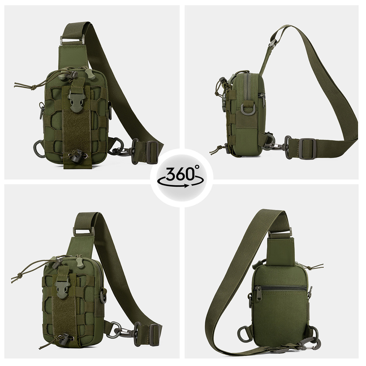 Sac à bouteille d'eau, sac à b - Hydration Pack Outdoor avis et prix