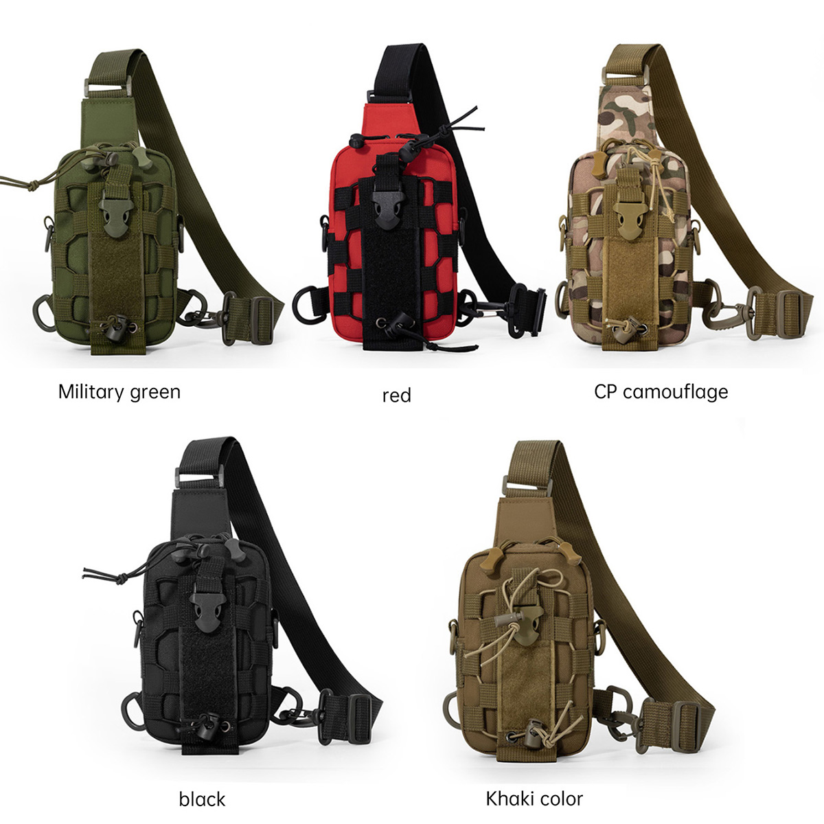 Sac à bouteille d'eau, sac à b - Hydration Pack Outdoor avis et prix