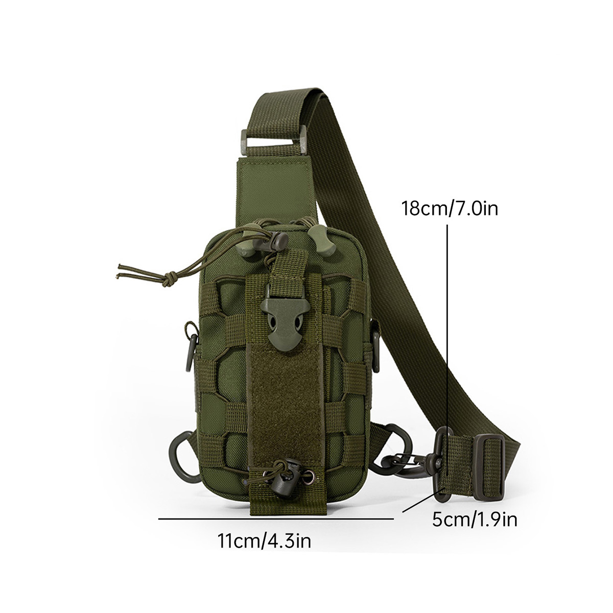 Sac à bouteille d'eau, sac à b - Hydration Pack Outdoor avis et prix