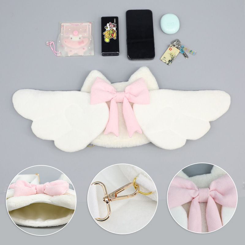Sacs à dos pour filles motif a - Mini Backpack Purse avis et prix