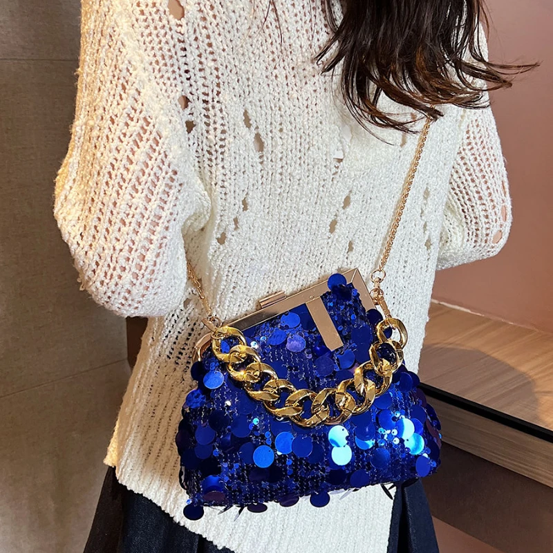 Sac à langer vintage à la mode - Backpack Diaper Bag avis et prix