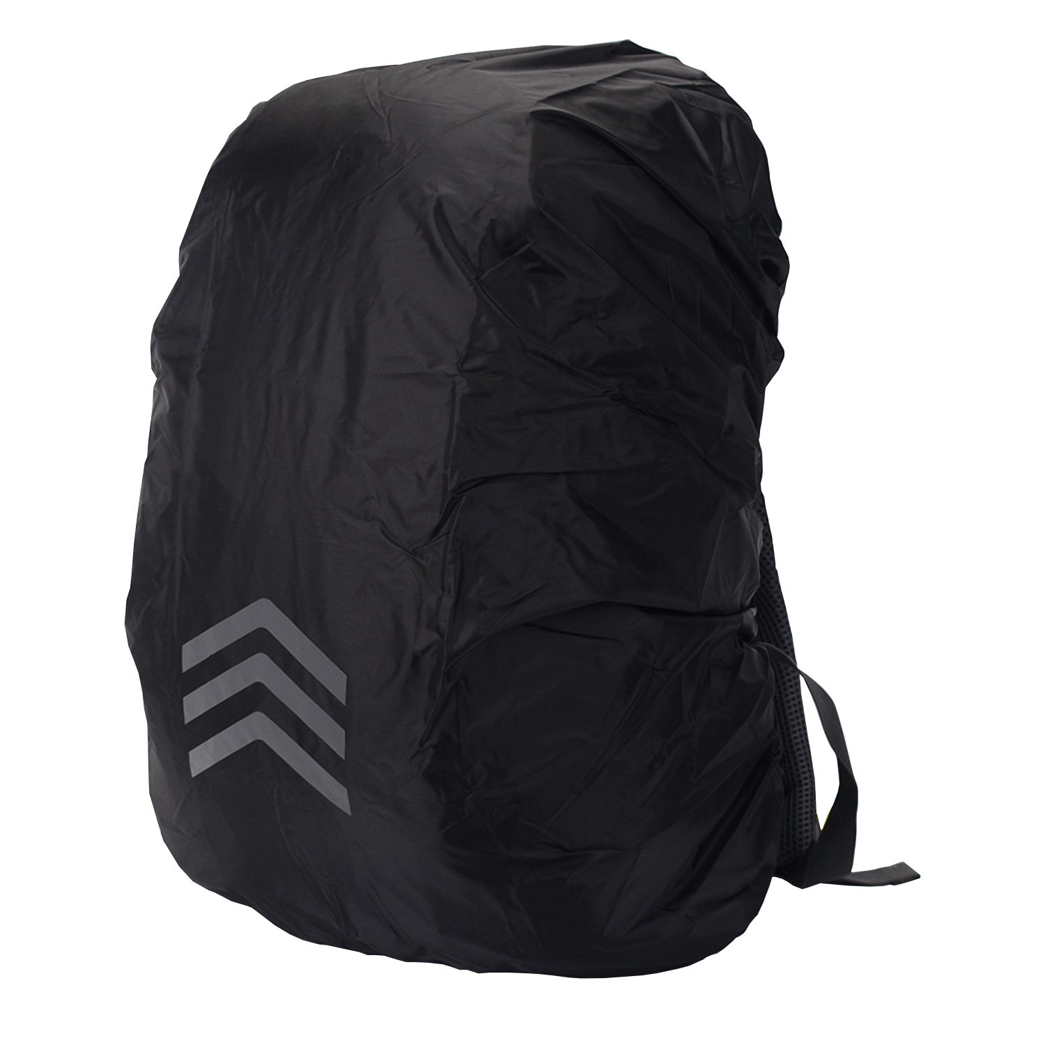 Housse de sac à dos imperméabl - Rain Cover Backpack avis et prix