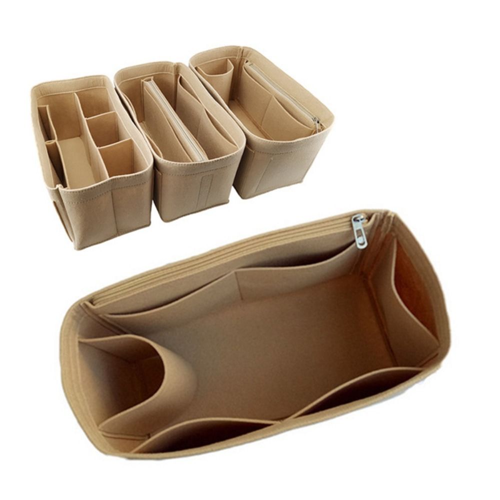 Neverfull Simple feutre sac à  - Backpack Insert Organizer avis et prix