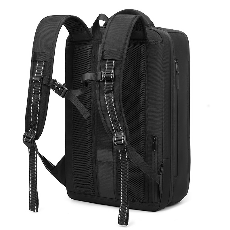 Sac à dos de voyage profession - Business Backpack Brief avis et prix
