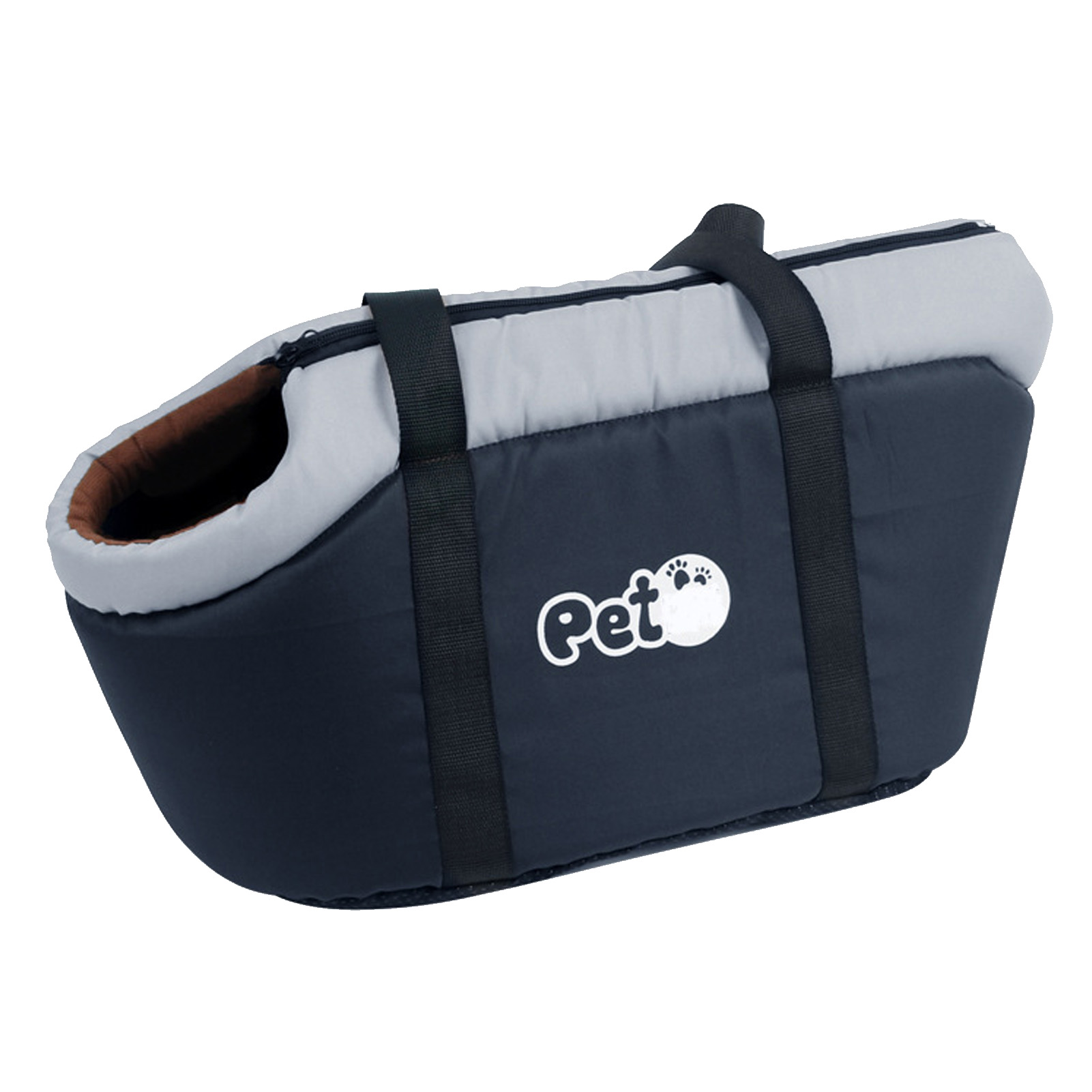 Sac de transport pour animaux  - Foldable Backpack Small avis et prix