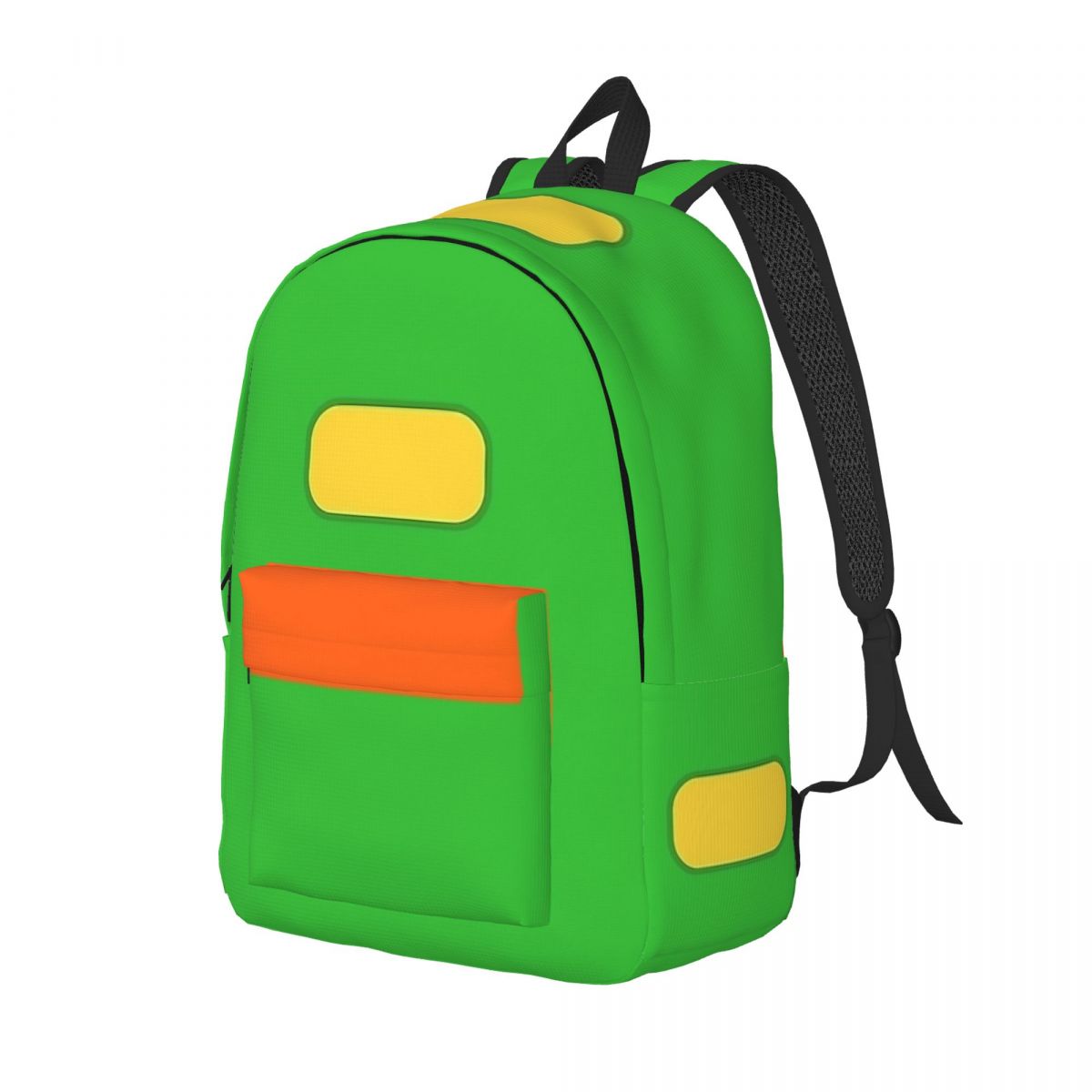 Dessin animé Ash Ketchum pour  - School Backpack Teen avis et prix