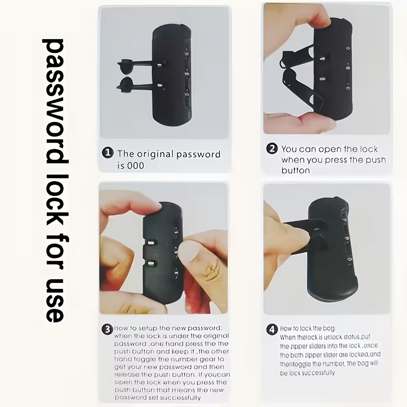 Sac à dos antivol pour moto av - Travel Backpack Anti Theft avis et prix