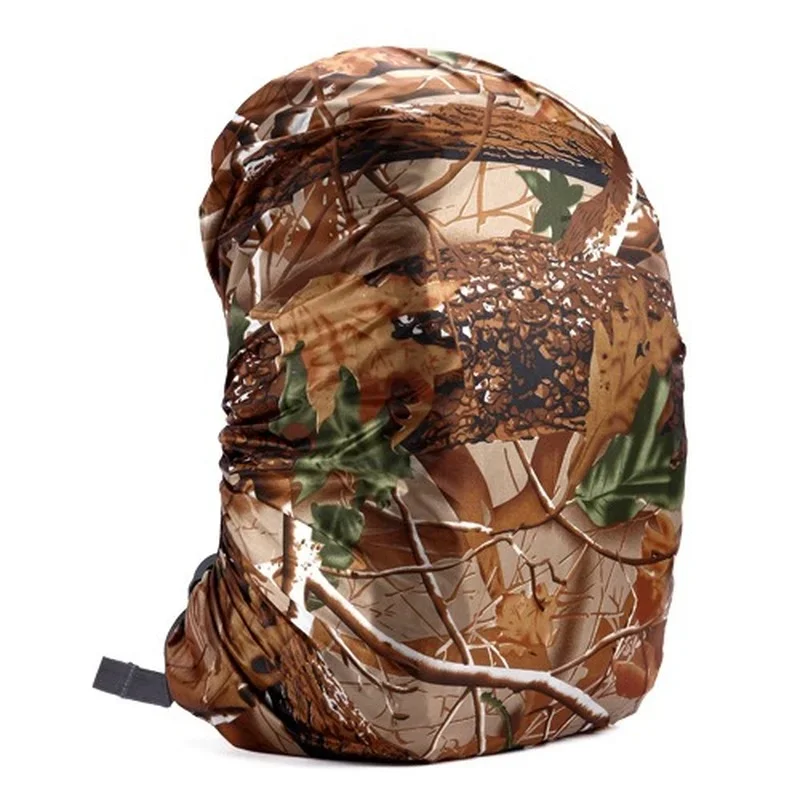 Sac à dos de randonnée et d'al - Rain Cover Backpack avis et prix