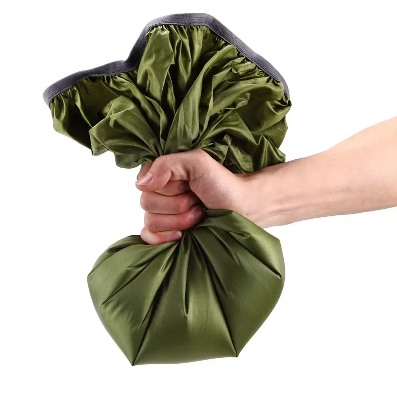 Sac à dos de randonnée et d'al - Rain Cover Backpack avis et prix