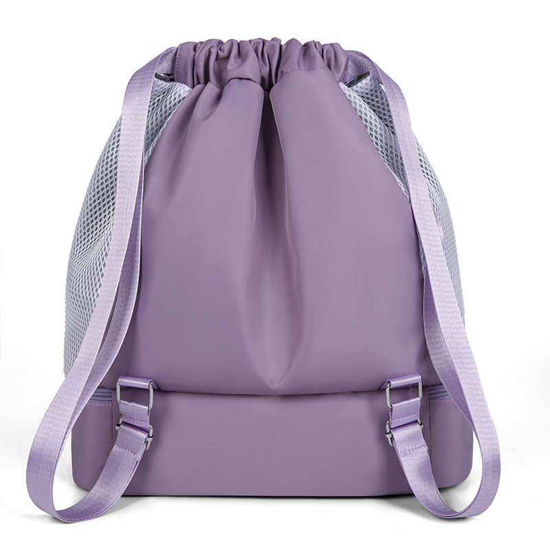 Grand sac à dos de sport imper - Hiking Backpack Waterproof avis et prix