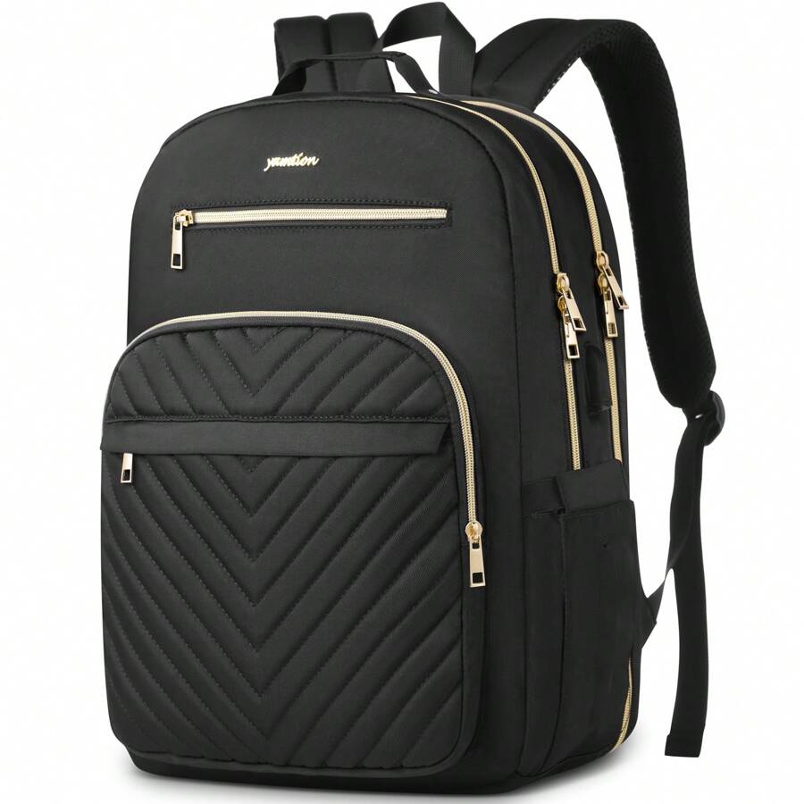 Sac à dos pour ordinateur port - School Backpack Teen avis et prix
