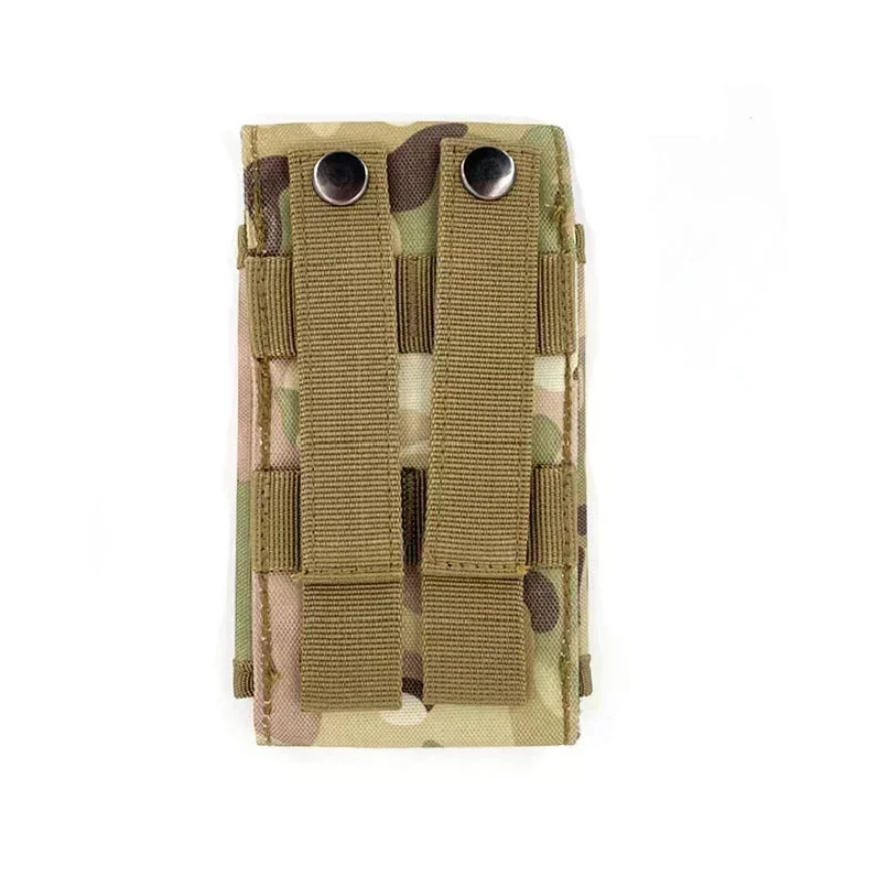 Sac de camouflage extérieur, é - Rucksack Military Style avis et prix