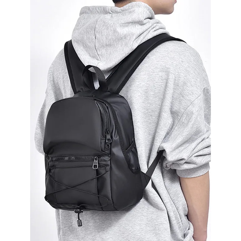 Sac à dos pour homme, léger, i - Hiking Backpack Waterproof avis et prix