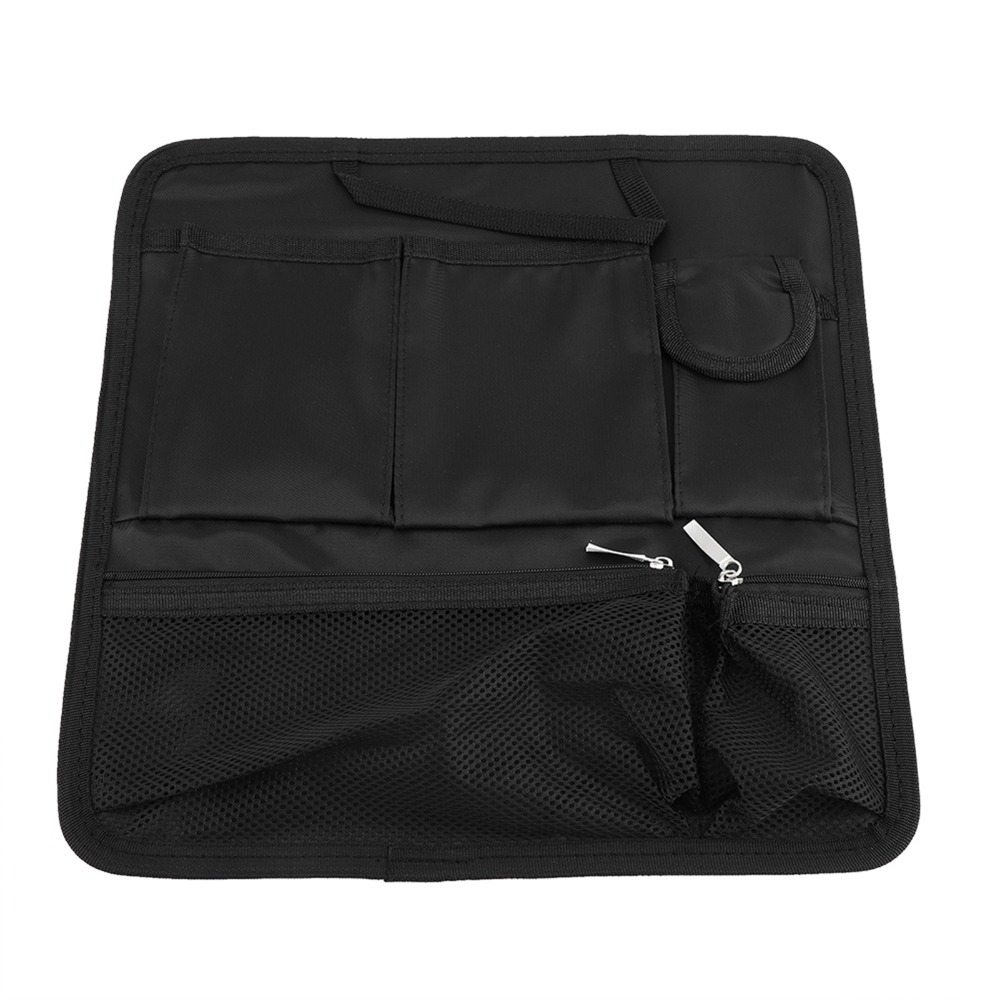 Organisateur de sac à dos mult - Backpack Insert Organizer avis et prix