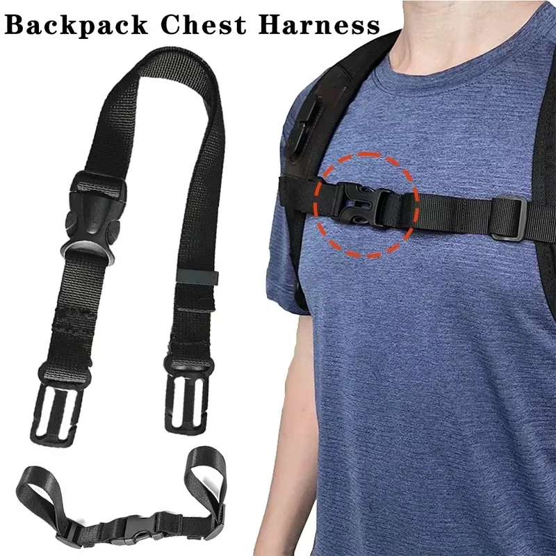 Sacs de pique-nique pliables d - Foldable Backpack Small avis et prix