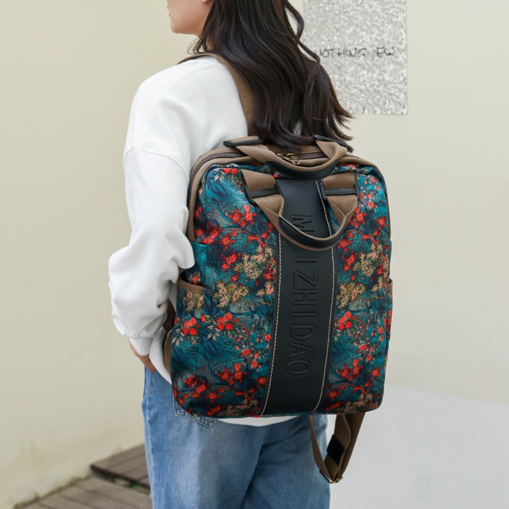 Grands sacs à dos antivol, sac - Travel Backpack Anti Theft avis et prix