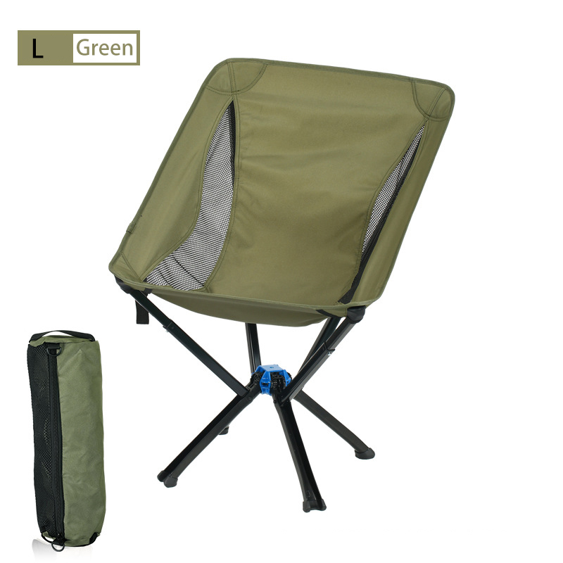 Chaise de camping pliante port - Foldable Backpack Small avis et prix