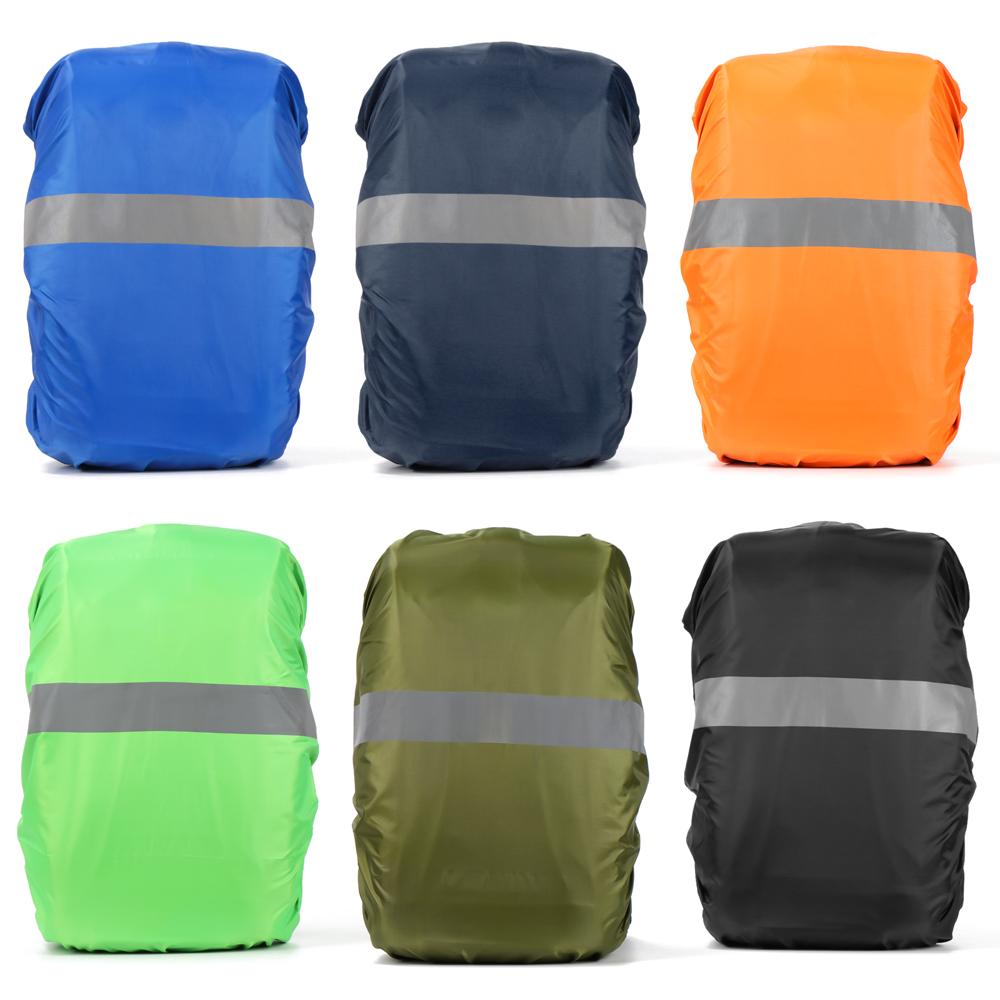 20/35L plein air cyclisme Camp - Rain Cover Backpack avis et prix