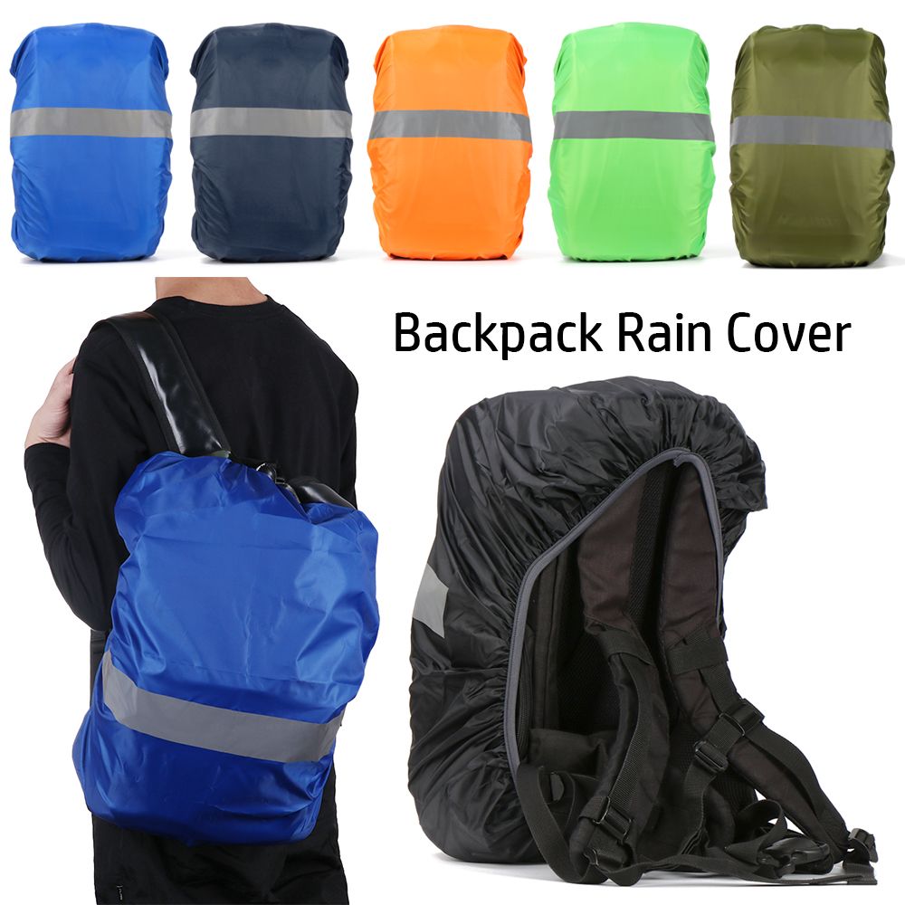 20/35L plein air cyclisme Camp - Rain Cover Backpack avis et prix