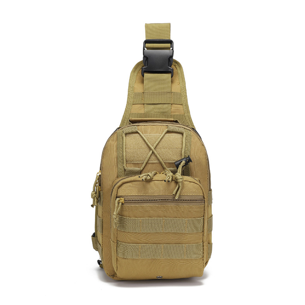 Sac à dos à bandoulière pour h - Sling Backpack Shoulder avis et prix