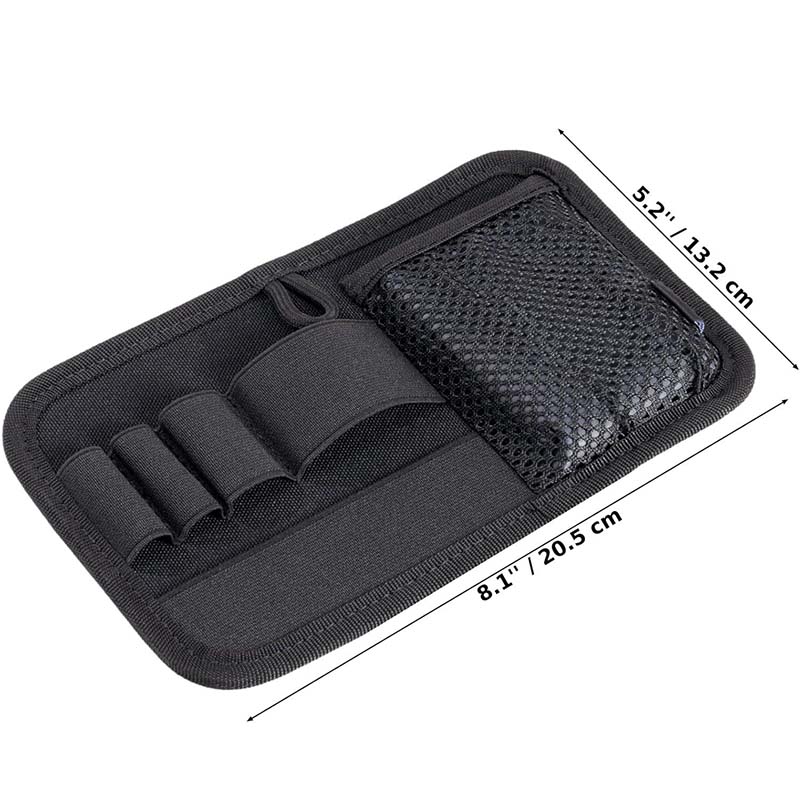 Organisateur EDC modulaire à c - Backpack Insert Organizer avis et prix