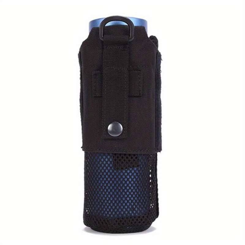 Pochette pour bouteille d'eau  - Hydration Pack Outdoor avis et prix