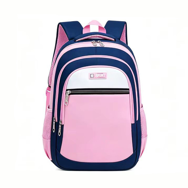 Sac à dos pour filles, sac d'é - Canvas Backpack Casual avis et prix