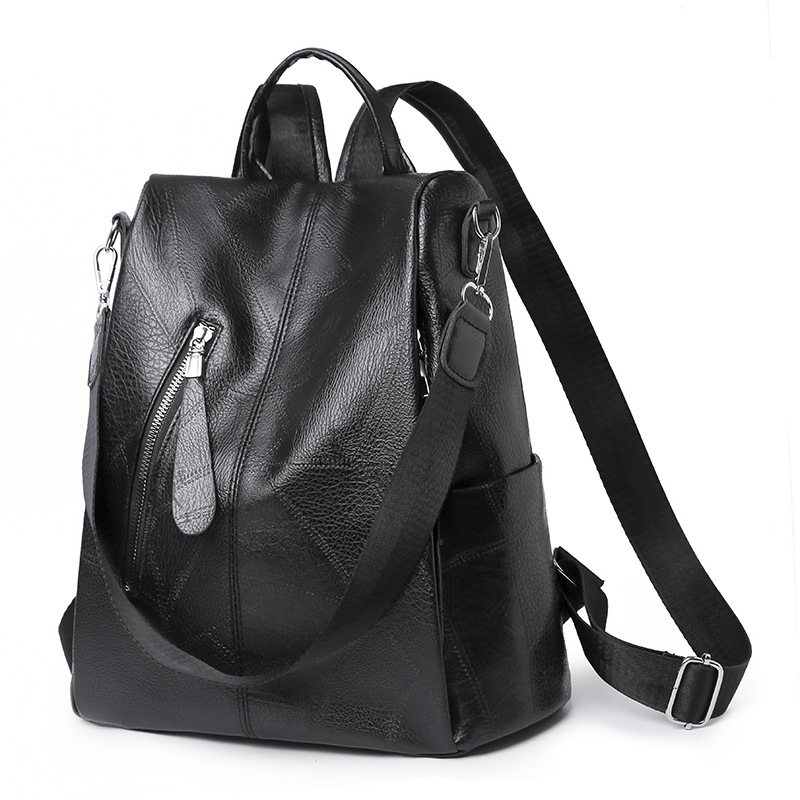 Sac à dos pour femmes, nouvell - Travel Backpack Anti Theft avis et prix