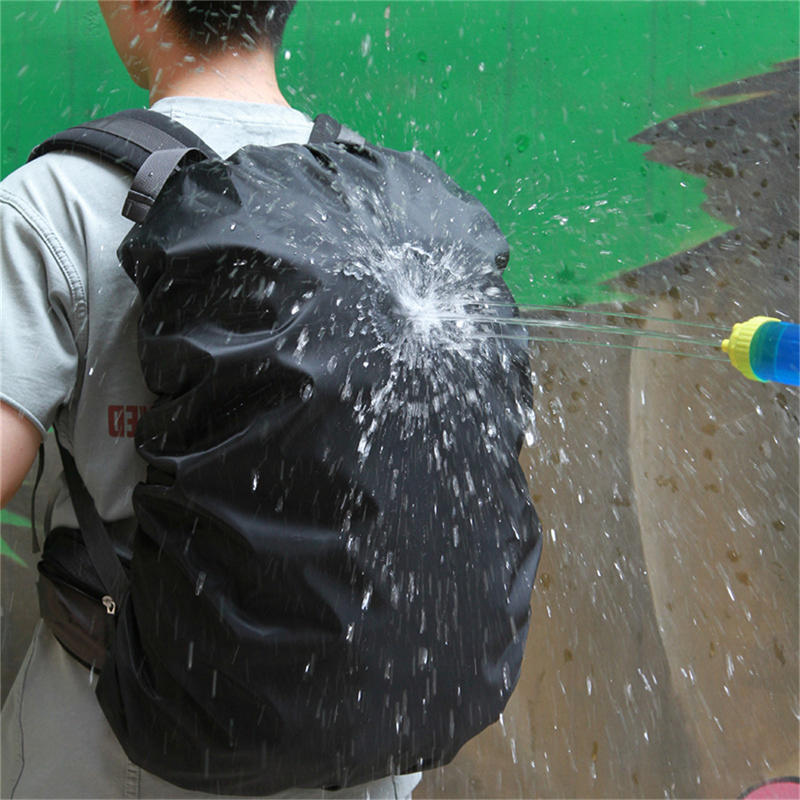 Housse de pluie légère et impe - Rain Cover Backpack avis et prix