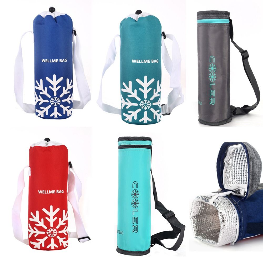 Couvercle de bouteille isother - Hydration Pack Outdoor avis et prix