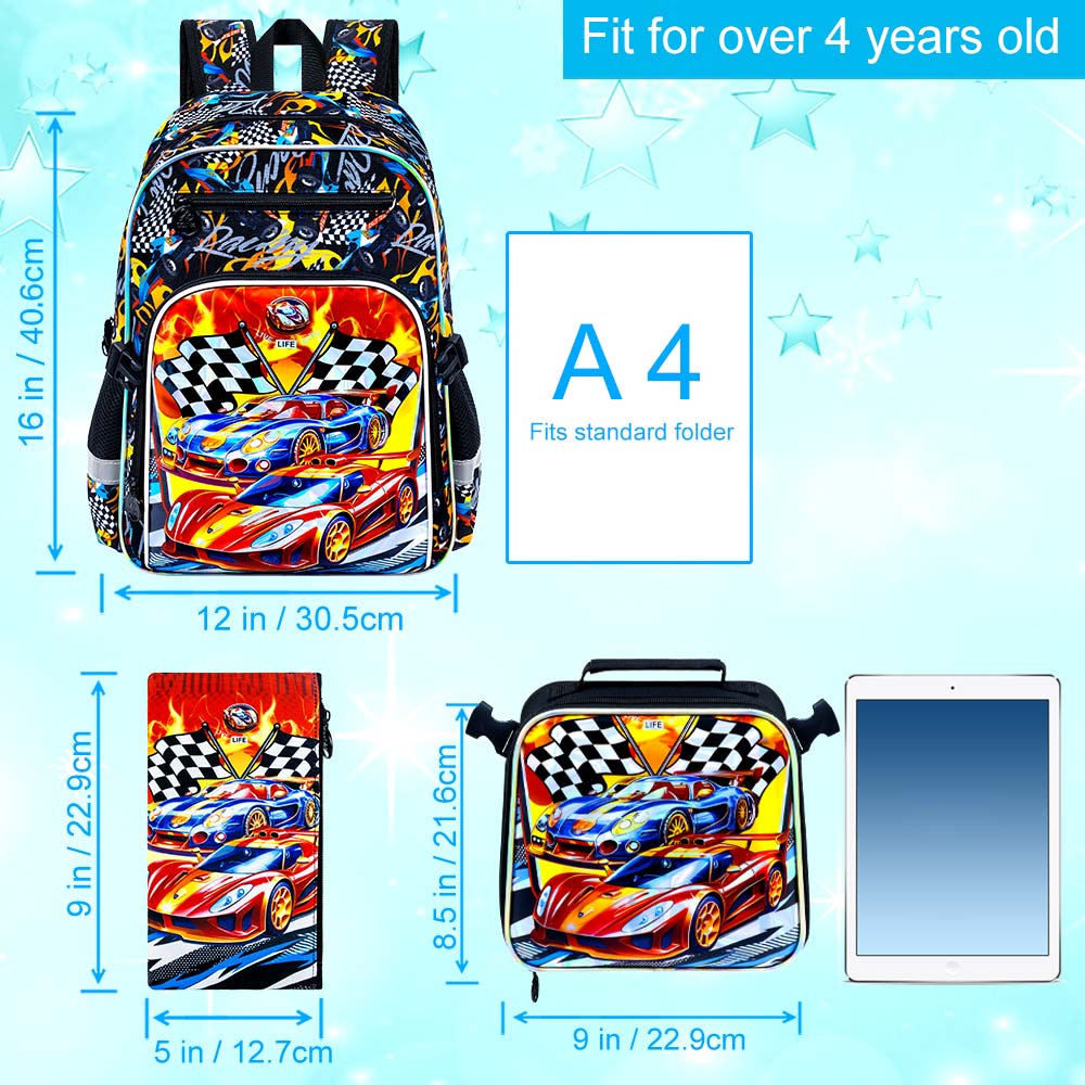 Sac à dos pour enfants garçons - Hydration Pack Outdoor avis et prix